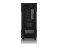 Thermaltake Versa XM1 TG Black - 1298621 - zdjęcie 4